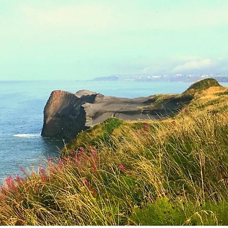 East Cliff View, Heart Of Whitby Уитби Экстерьер фото